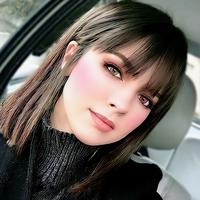 Отзыв от Марта - Виза Destination Thailand