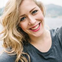 Отзыв от Лидия - Visa DTV